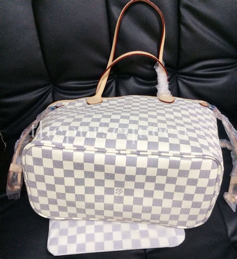 louis vuitton damier replica|louis vuitton damier outlet.